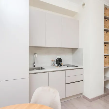 Republique - Somptueux 2 Pieces - 50 Metres De Monaco Apartamento *